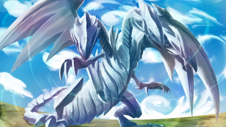 La carta más rara de Yu-Gi-Oh! puede ser tuya por la friolera de 330.000 euros