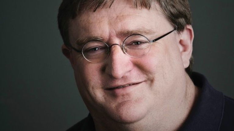 ¿SABÍAS QUE… Steam existe porque Microsoft no le quiso comprar la idea a Valve?