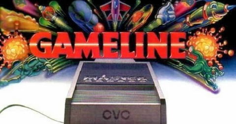 ¿SABÍAS QUE… Atari 2600 tenía su propio servicio de descarga de juegos online?
