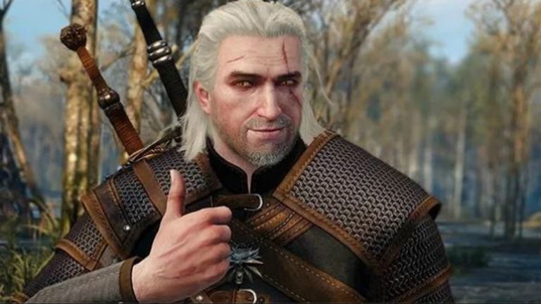 Cuando el carisma de tu personaje está a tope en un RPG