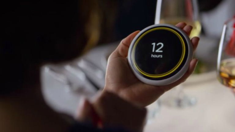 Netflix: Black Mirror hace real la app para parejas de la serie en el episodio Hang the DJ