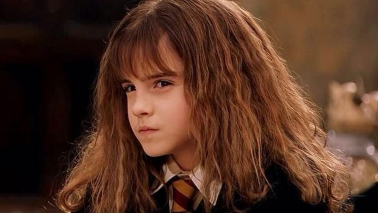 Harry Potter: Así se pronuncian los nombres de algunos de sus protagonistas y lo estábamos haciendo mal