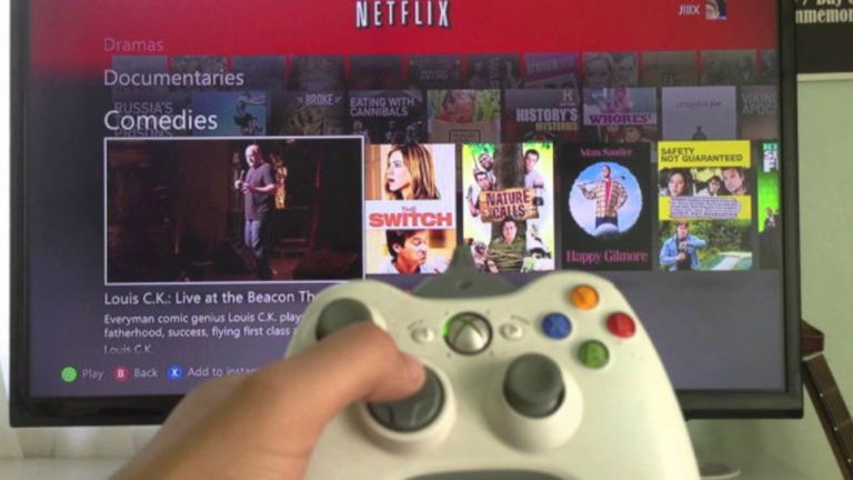 Las 6 mejores cosas que puedes hacer con tus viejas consolas de videojuegos