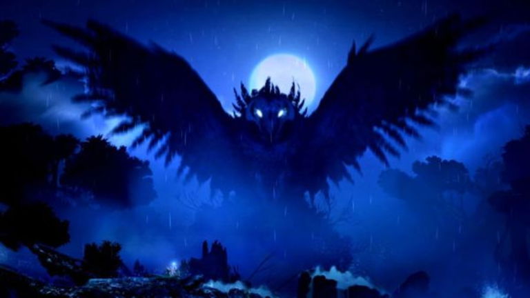 Los mejores videojuegos metroidvania para PC