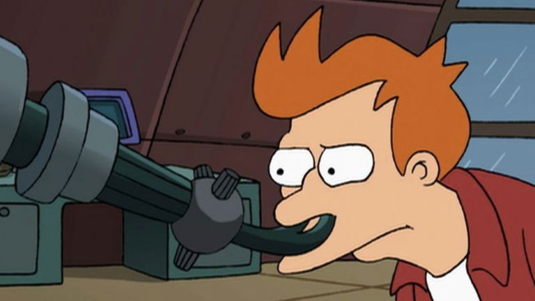 ¿SABÍAS QUE… los videojuegos también han incluido olores en varias ocasiones?