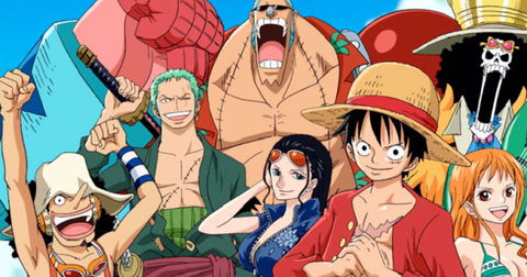 One Piece revela un nuevo y sorprendente spoiler que afecta a la tripulación de Luffy