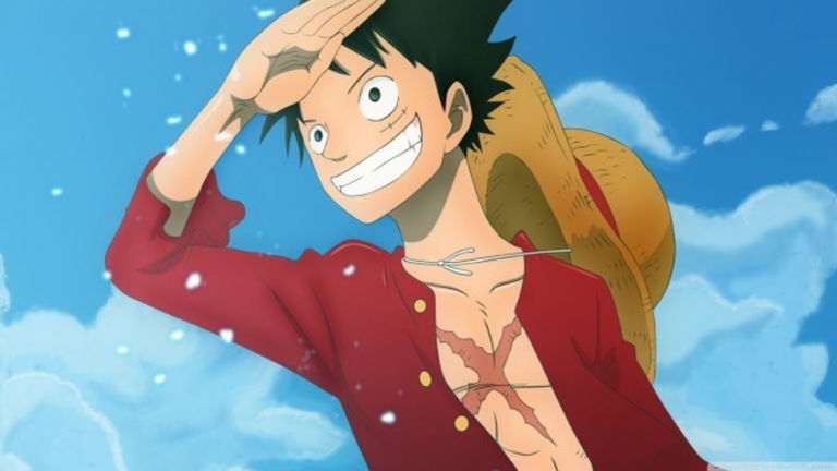 Un spoiler de One Piece confirma un giro de guion importante