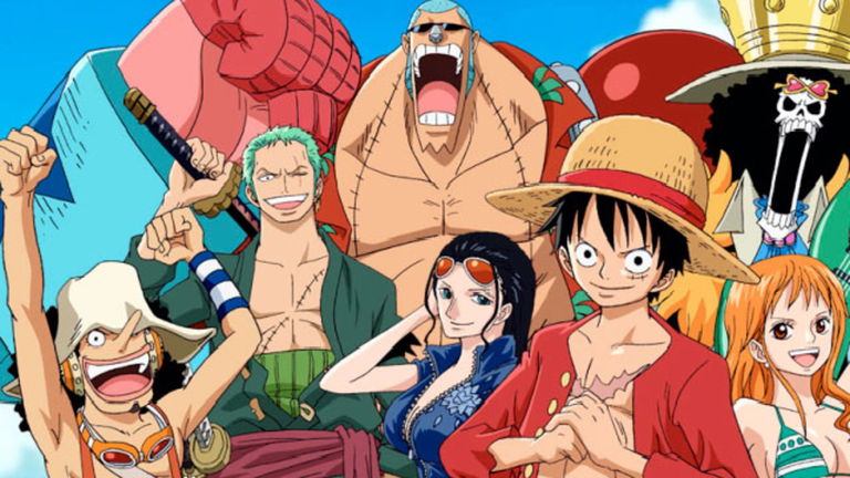One Piece dará inicio al esperado arco de Wano más pronto que tarde
