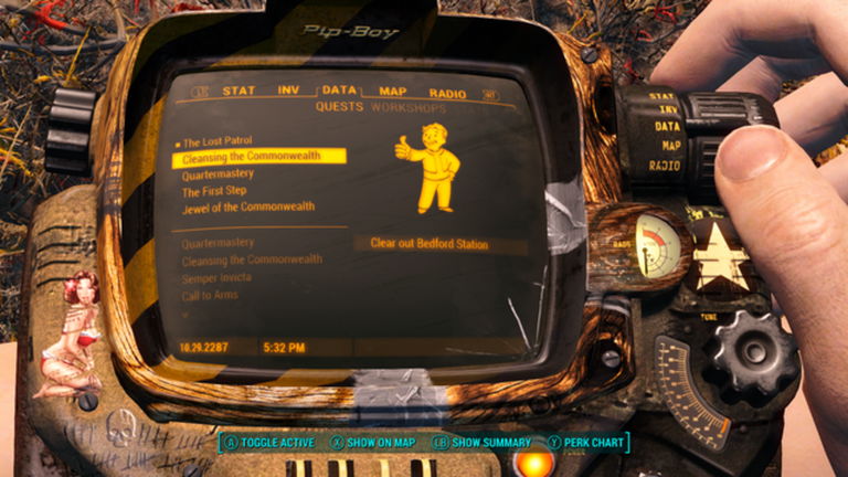 Nexus Mods, la mayor plataforma de mods, comenzará a pagar a los creadores