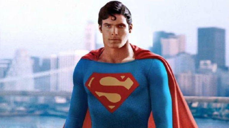 Superman: Las adaptaciones del superhéroe a la pantalla, clasificadas de peor a mejor