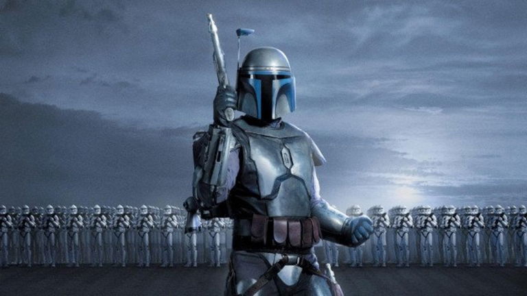 Star Wars: Battlefront 2: EA explica el motivo de las polémicas cajas de botín