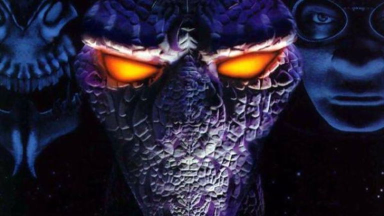 Ocho datos de StarCraft que no conocías