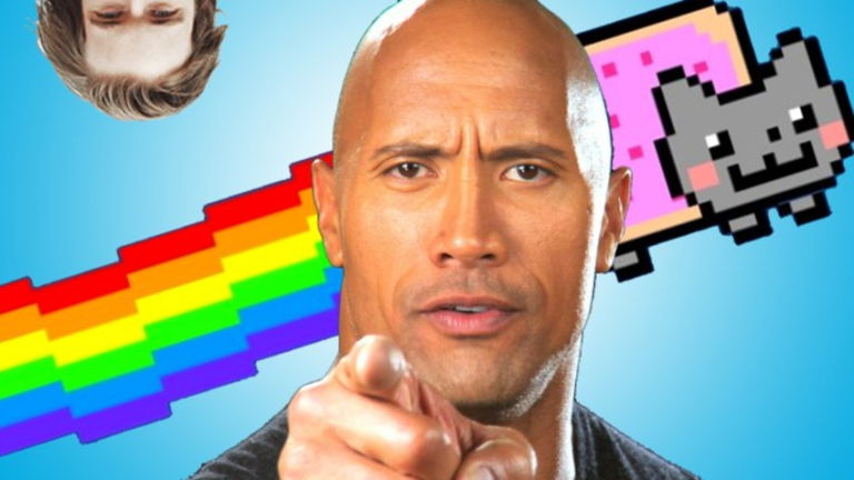 Estos 18 famosos también son youtubers, aunque no lo sabías