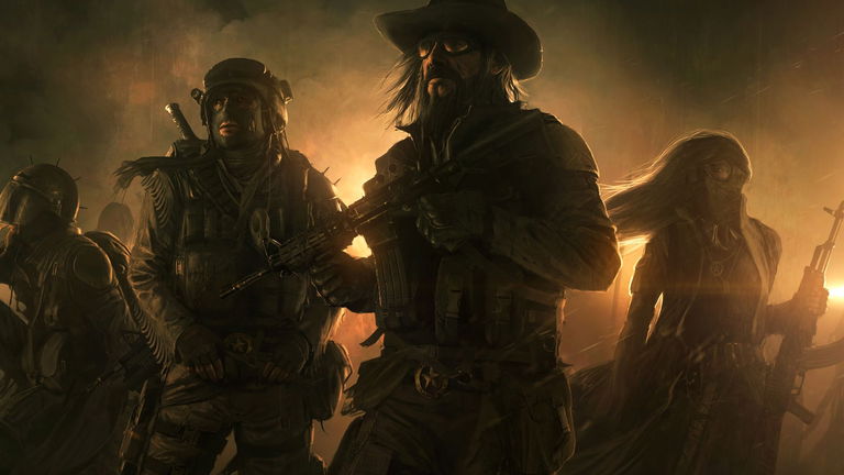 Los desarrolladores de videojuegos denuncian que hay saturación en el mercado