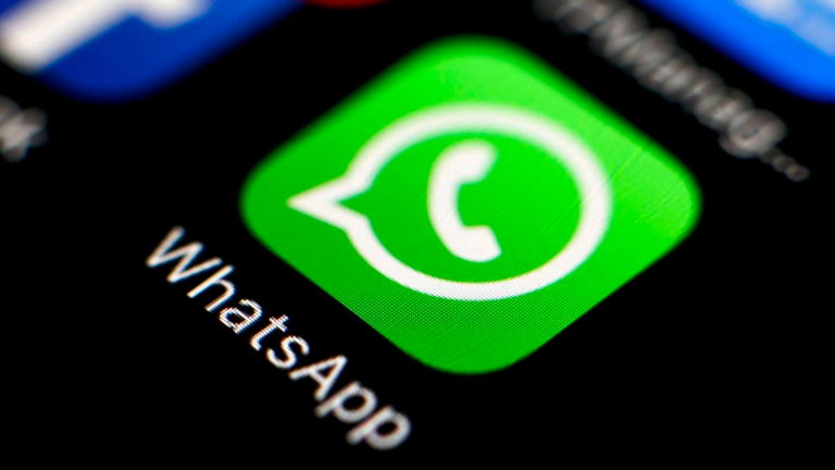 WhatsApp: Así es como puedes cambiar la fuente de texto