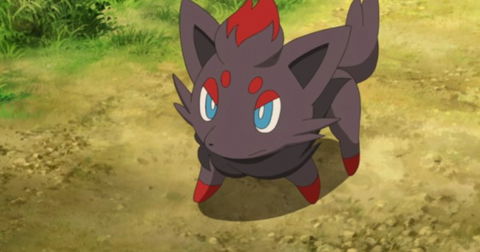 Pokémon Ultrasol y Ultraluna tienen una pequeña y turbia historia que confirmaría una teoría creepypasta