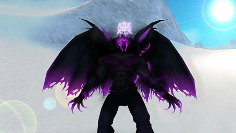 Blizzard volverá a llevar a cabo cambios en el brujo de demonología de World of Warcraft