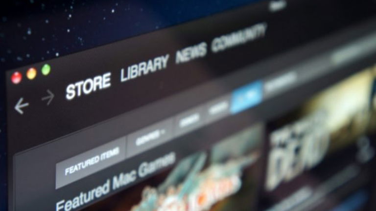 Estas son las mejores plataformas donde puedas comprar juegos online más baratos