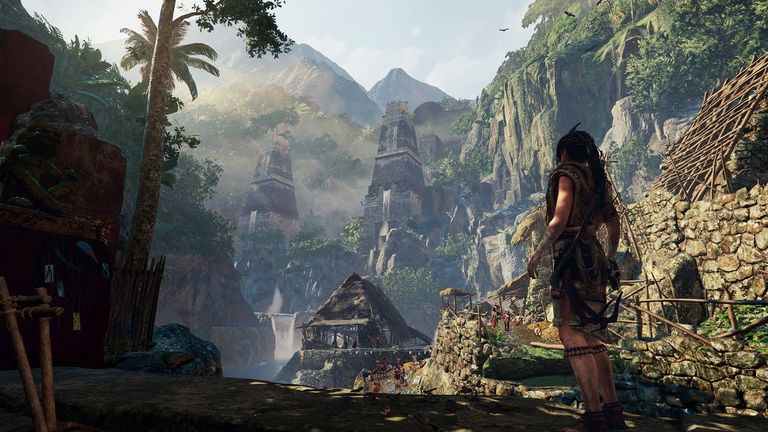 Trucos para evitar los spoilers de videojuegos en YouTube