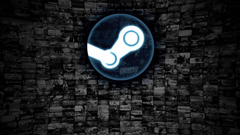 El usuario de Steam con nivel más alto pierde su puesto a causa de una jugada maestra