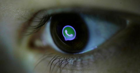 WhatsApp: Así puedes saber cuánto tiempo llevan ignorándote tus contactos