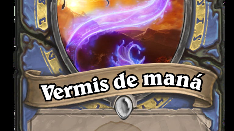 El nuevo balanceo de Hearthstone cambia el impacto de una de sus cartas más clásicas