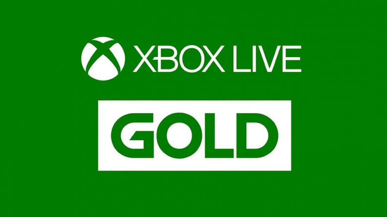 El precio de Xbox Live Gold puede subir sustancialmente