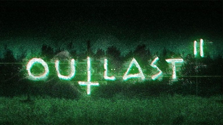 Vídeo-guía de logros, trofeos y coleccionables de Outlast 2