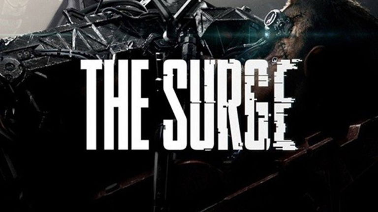 Vídeo-guía de logros y trofeos de The Surge