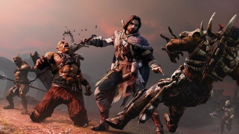Ya se pueden descargar los 8 juegos gratis de Amazon Prime Gaming