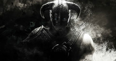 Skyrim añade un mod para solucionar por fin el problema con sus metales preciosos