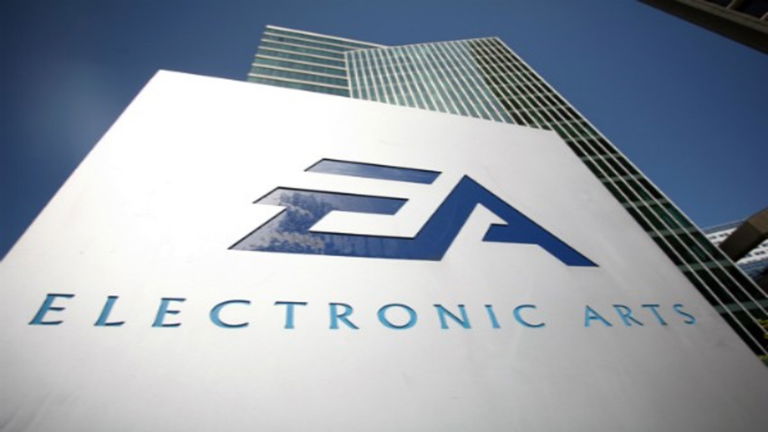 Electronic Arts tampoco asistirá al GDC 2020 por el coronavirus