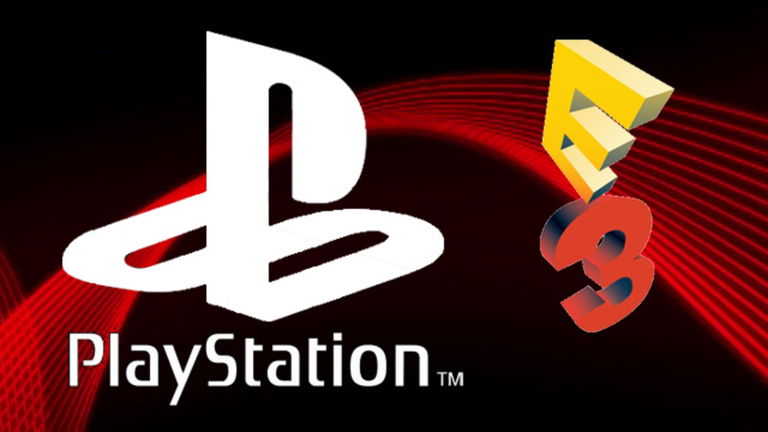 ¿Por qué dejó PlayStation de asistir al E3 con conferencia?