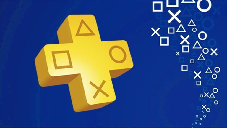 5 nuevos juegos de PS1 y PSP aparecen en PS Store para preparar la llegada del nuevo PS Plus