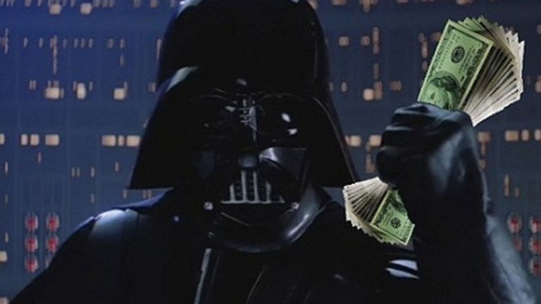 Star Wars: Así se han revalorizado sus figuras de acción