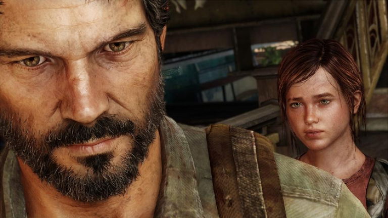 Los mejores dúos de los videojuegos