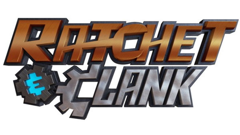 Ratchet &amp; Clank, la saga al detalle