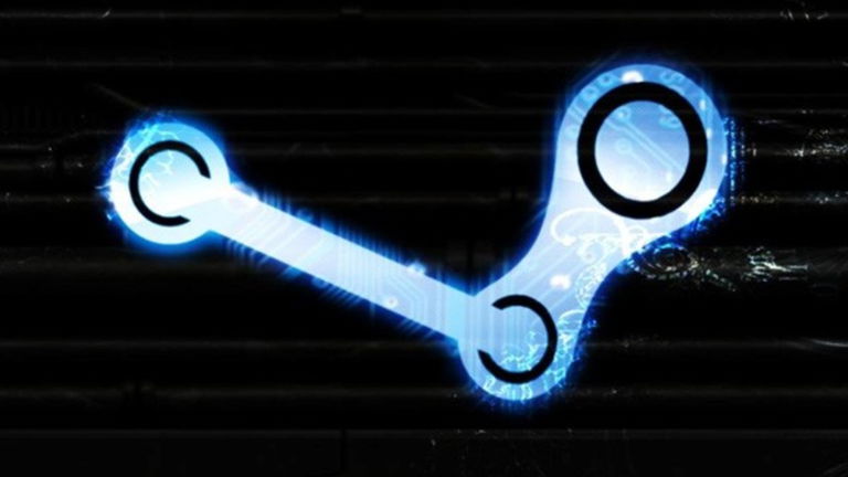 Steam modifica su sistema de reviews