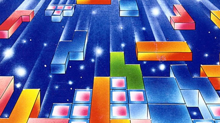 El videojuego de Tetris más difícil de todos los tiempos anuncia su llegada a consolas