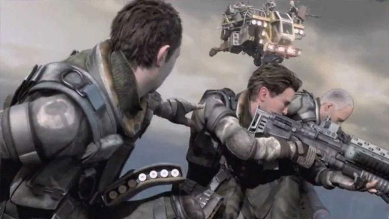 Las 10 grandes mentiras de los videojuegos