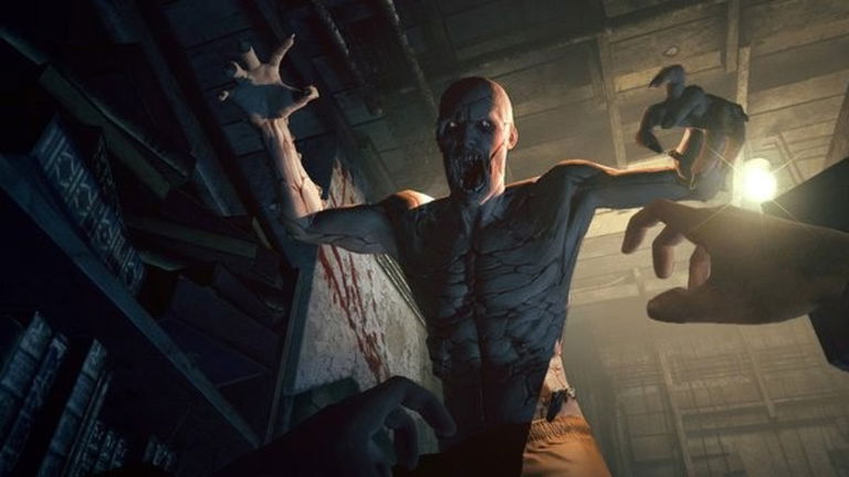 11 videojuegos de nueva generación infravalorados que debes jugar