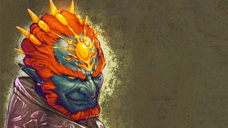 Las mejores batallas contra jefes finales de la historia de los videojuegos