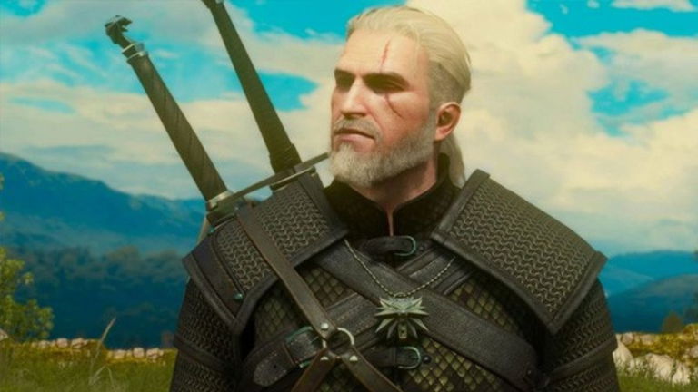 The Witcher 3: Blood & Wine tiene un exploit de dinero infinito eliminado, pero aún accesible