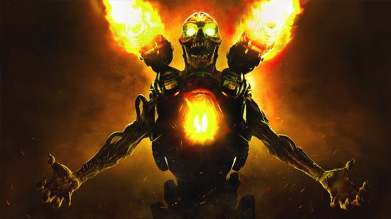 10 controversias de videojuegos que fueron tremendamente exageradas