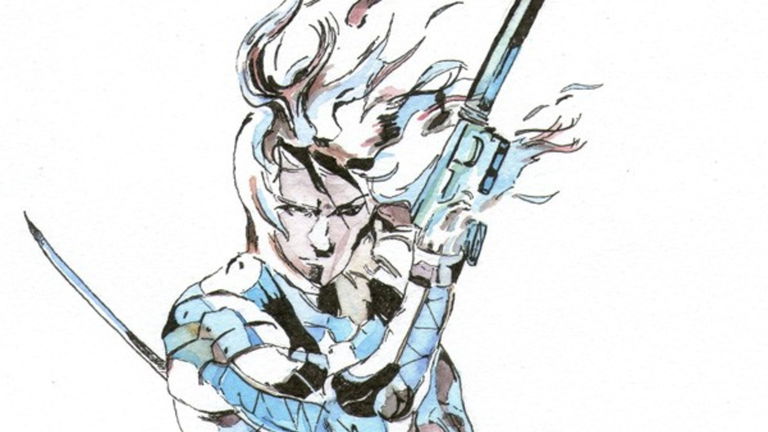 10 videojuegos en los que sus personajes son un estorbo
