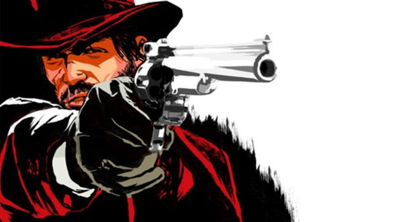 Un jugador de 65 años ya se ha pasado Red Dead Redemption 2 más de 30 veces