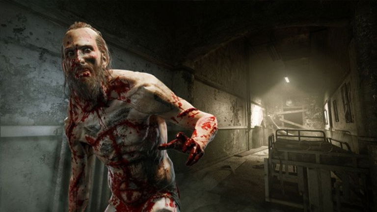 Los agujeros de guión más curiosos de los videojuegos