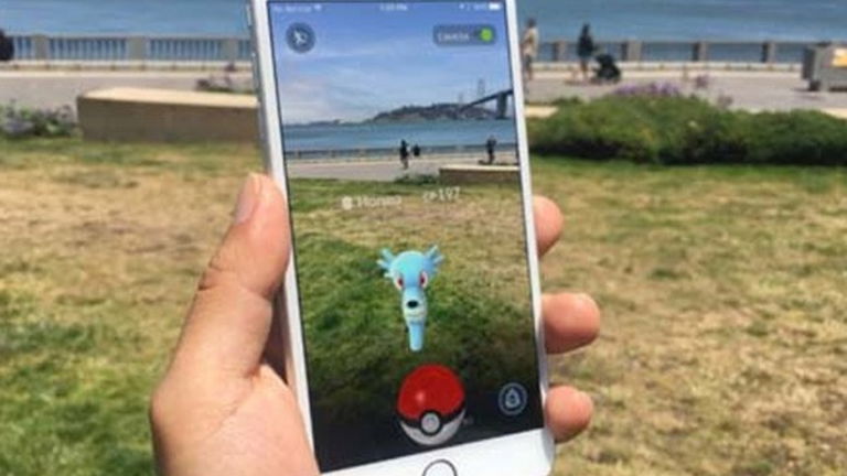 Pokémon GO: Los sucesos más impactantes que ha protagonizado el juego