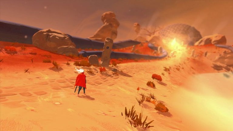 Los videojuegos más difíciles de PlayStation 4 y Xbox One