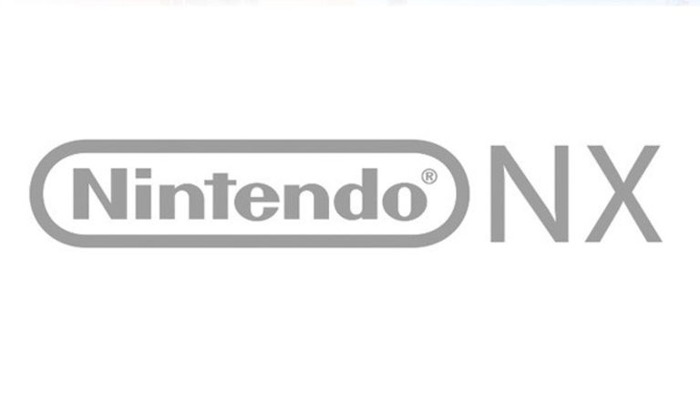 Nintendo Switch divulgue une animation secrète que nous n'aurions jamais dû voir